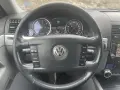 WV TOUAREG 2.5 TDI, снимка 8