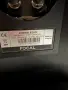 Тонколони Focal Chora 826-D Dolby Atmos , снимка 15