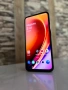 One plus 7 Pro / 256GB / 8GB RAM , снимка 1