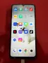 Телефон Redmi 13C/RAM 4GB+2GB/128GB, снимка 3
