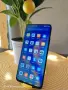 huawei nova y90 Black , снимка 3