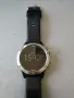 Часовник с GPS Garmin Fenix 5 , снимка 3
