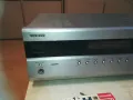 ONKYO TX-SR308 RECEIVER-ВНОС SWISS 2810241731LNWCR, снимка 8