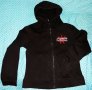 суичър с качулка (hoodie) на група In Extremo, снимка 1 - Суичъри - 42239112