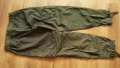 Beaver Lake HUNTING Trouser L панталон със здрава материя - 555, снимка 2