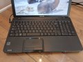 Лаптоп Toshiba Satellite C850D-12P, снимка 3