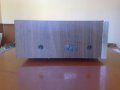 Продавам : Sansui G-401/ Vintage Hi-Fi приемник / Работи, снимка 12