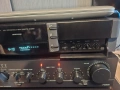 GRUNDIG CF 4, снимка 2