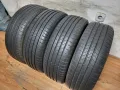 185/65/15 Bridgestone Dot22 / летни гуми , снимка 7