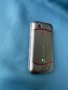 Sony Ericsson w395 , ЗАКЛЮЧЕН КЪМ ОПЕРАТОР!, снимка 8