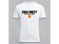  Геймърска тениска Call of Duty 3 модела мъжки и детски , снимка 3