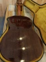 SUZUKI. Nagoya Japan класическа китара, снимка 7