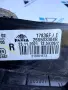 265503304R десен led стоп вътрешен от Renault Clio 5 1.0 TCe, 101 hp, 5sp., engine H4D450, снимка 6