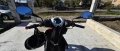 Скутер Yamaha Aerox 50 кубика, снимка 7