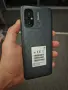 Смартфон Xiаomi Redmi 12C - 32 GB, снимка 1
