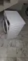 Пералня със сушилня Beko HTV 7736 XSH , снимка 3