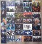 Фотоснимки ( Rock,Metal & Pop) от 0,50 - 2 лв!, снимка 6