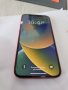 Apple iPhone 12 128GB, снимка 4