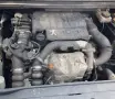 Дроселова Клапа Peugeot 1.6HDI , снимка 7