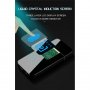 USB запалка с тъч скрийн, без пламък, снимка 10