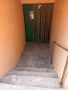 Продава къща , гр.Тръстеник, снимка 11