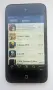 Ipod Touch 4, JailBreak, снимка 4