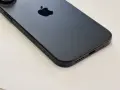 Apple iPhone 16 256GB, снимка 7