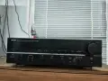 Усилвател DENON PMA-680r, снимка 1
