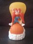 Looney Tunes Колекционерска Фигурка / Играчка, снимка 5