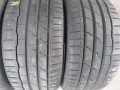 4 бр.летни гуми Hankook 235 35 19 dot 4321 цената е за брой!, снимка 2