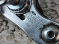 Шосейни спирачки за велосипед колело Shimano Dura ace br 7800 , снимка 3