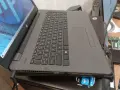 Лаптоп HP  255 G6 Notebook 15,6, снимка 5