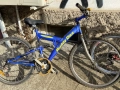 Велосипеди, снимка 3