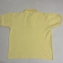 Мъжка Поло Тениска Lacoste Размер XL, снимка 5