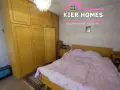 Двуетажна къща с голям двор в с. Узунджово, общ. Хасково, обл. Хасково, снимка 4