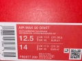 Nike Air max 90 Drift 30.5cm, снимка 11