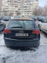 Ауди А3 , снимка 4