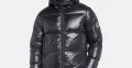 яке Armani Exchange, снимка 2