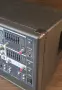 Yamaha EMX512sc и Yamaha EMX212s - пауър миксери с вгр. ефекти, снимка 2