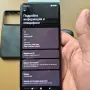 Redmi Note 13Pro Plus 512GB 12 Ram , снимка 5