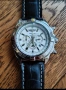 Breitling Chronomat 44mm, стомана, всичко на винт, бартер, снимка 1