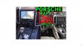 🚗🚗 2022 карта Порше Porsche PCM 3.1 Навигационен Ъпдейт Cayenne Macan Boxster EU BG USA map update, снимка 1