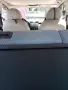 FIAT Stilo комби 6 скорости, снимка 8