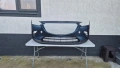 Предна броня Mazda CX3, CX-3 година 2015 2016 2017 2018 код DK8A-50031, DK8A50031 , снимка 1