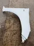 53811-KK010 десен калник от Toyota Hilux Pickup 2.4 D 4WD, 150 кс., снимка 2