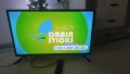 LED TV Sang отличен/ цифров тунер/ 32 инча, снимка 2