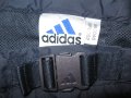 Спортен панталон ADIDAS  мъжки,Л, снимка 1 - Спортни дрехи, екипи - 41352245