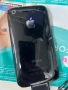 Iphone 3G без зар , снимка 3