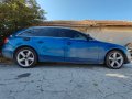 На части AUDI A4 B8,5 2014 S LINE 2.0TDI автомат ксенон кожа, снимка 2