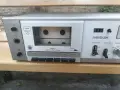 Uher CG 325 *Касетен дек продавам*, снимка 2